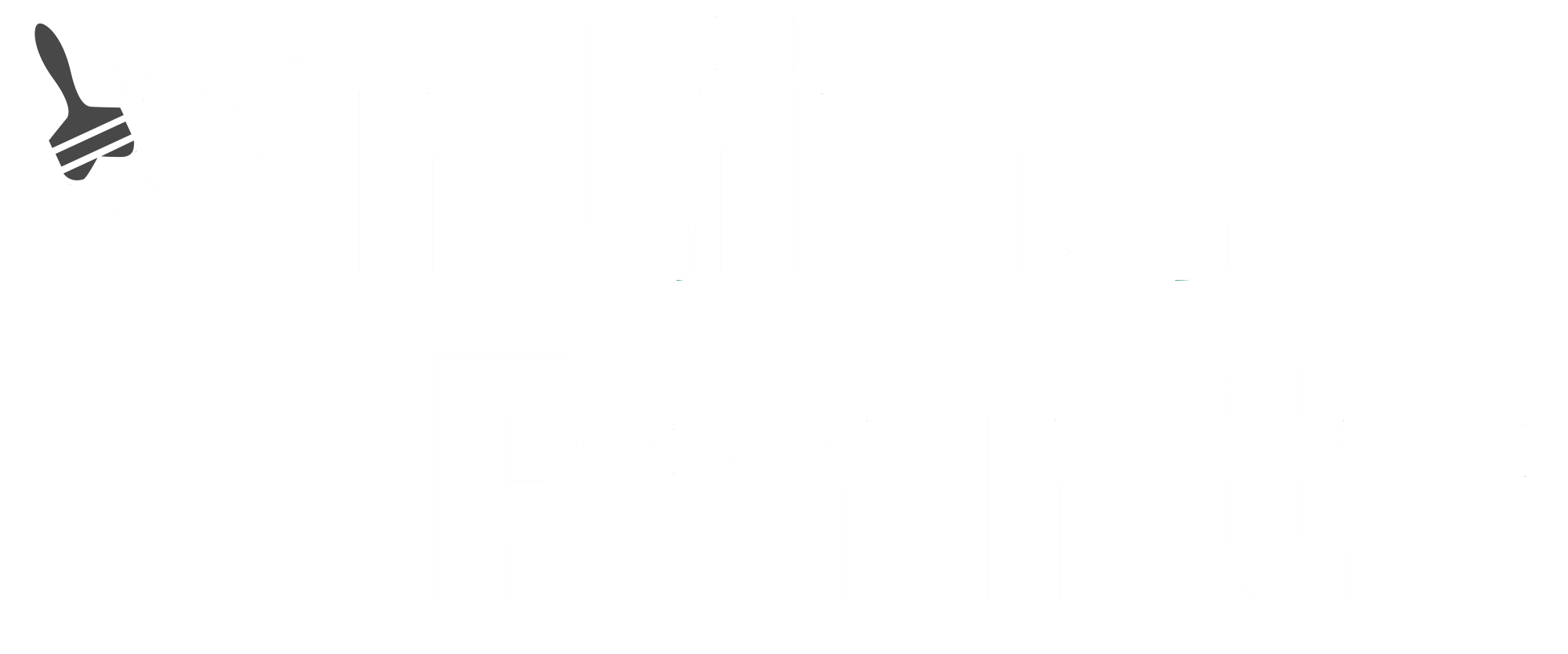 OnlinePaints