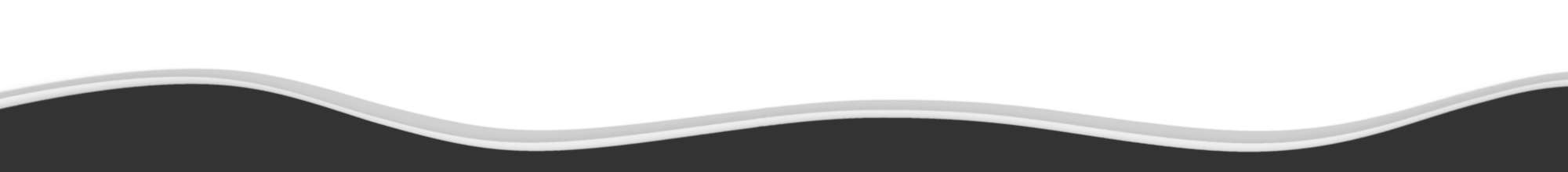 Boss Fillers Buy paint online