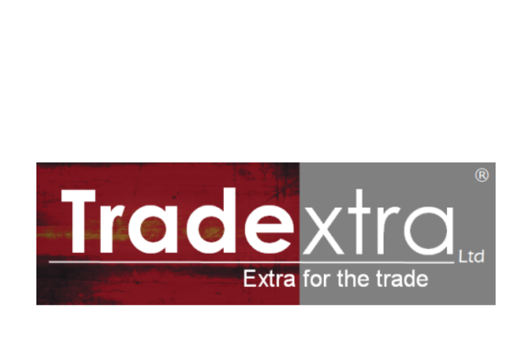 Tradextra Tradextra