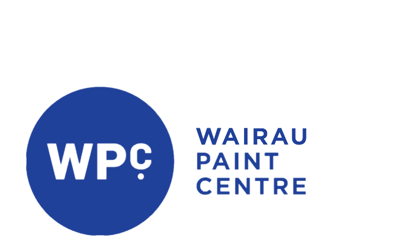 Wairau Paint Centre